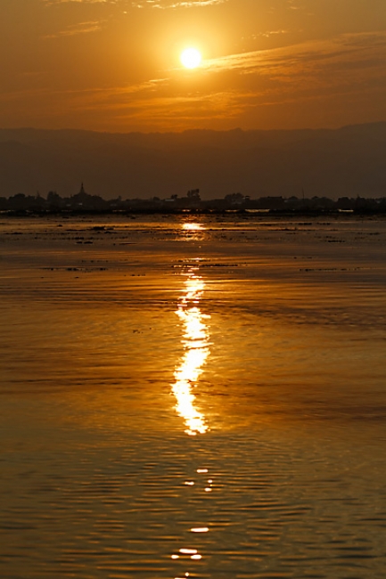 Inlé-coucher de soleil-004